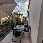 Casa Dell\'Essenza