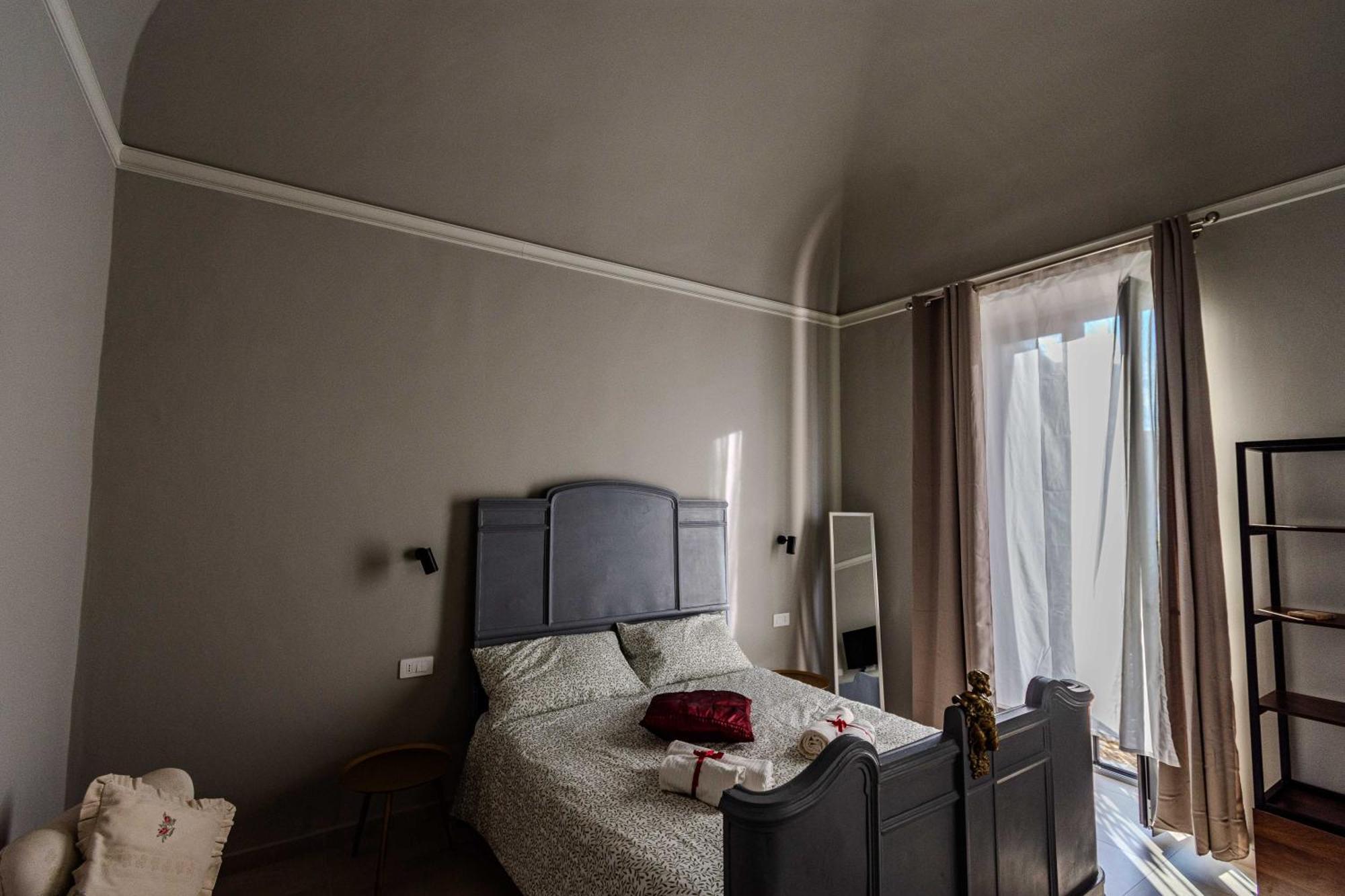Ferienhaus Casa Dell'essenza