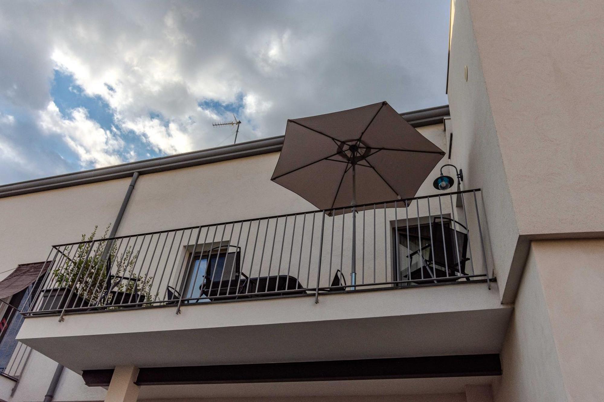 Ferienhaus Casa Dell'essenza CTA