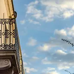 Casa Dell\'Essenza